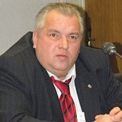 Sursă foto: Enational.ro